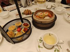 -翠园(北京王府中环店)