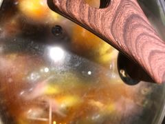 -小小河边鱼(天润城店)