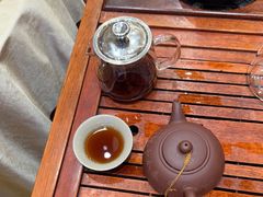 -海龙阁酒家·37年老字号粤菜(保利广场店)