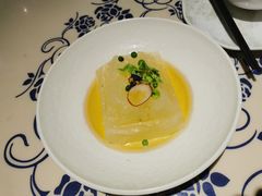 -甬上名灶(天一阁·翠柏店)