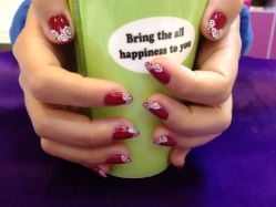 iphone_upload_pic-如一·美甲美睫