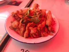 -春麗吃飯公司(工体店)