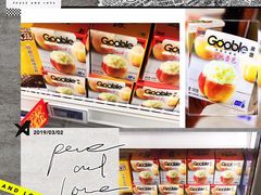 -麦德龙(虹口江湾店)