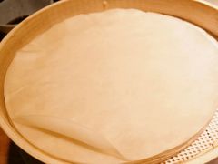 -德香苑脆皮烤鸭·经典(爱融荟城店)