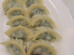 -源港渔村-中山脆肉鲩(博罗店)