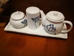 -游You House(西单老佛爷店)