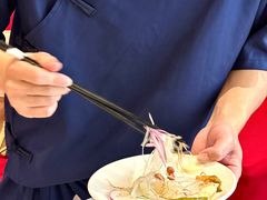-金百门·顺德海鲜酒家(陈村店)