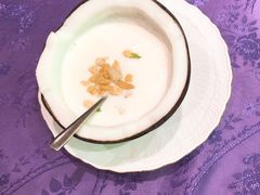 椰皇炖鸡头米-惠食佳·朱雀(东方商厦店)