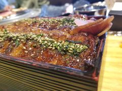 -伊茉家的烤肉店(勒泰中心店)