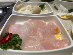 -海底捞火锅(长沙华创国际广场店)