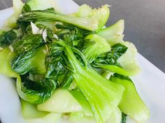 -阿弟特色海鲜餐厅·大排档(平潭店)