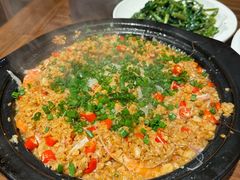 -陈有良尖椒鸡(渝中示范店)