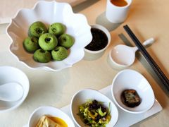 -成隆行·蟹王府(淮海店)
