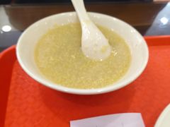 -庆丰包子铺(金沟河桥店)