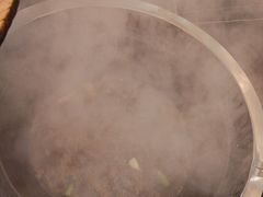-老家大锅台·地锅鸡·铁锅炖(建邺文体路店)