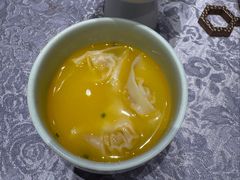 -新光酒家·河豚·海鲜·蟹料理(浦东店)
