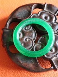 -北京七彩云南翡翠珠宝旗舰店(月坛店)