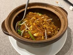 -太湖饭店·寄畅轩中餐厅