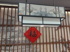 -洞庭家宴·头牌甲鱼(广渠门店)