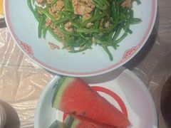 -有位虾匠·胶东小馆(市北店)