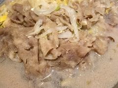 -老白肉馆(临江小区店)