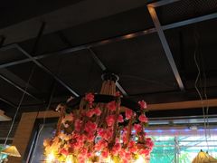 景观位-印象江南(东栅店)