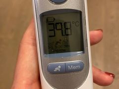 -深圳温德姆至尊酒店