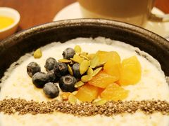 -BAKER&SPICE(国金中心商场店)