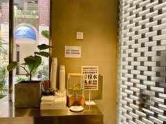 -迦南的早晨蛋糕甜品集合店