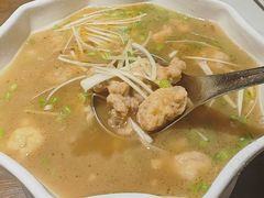 -韩邦朝天锅