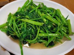 -苏记农家菜馆