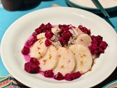 -醉长安(钟楼旗舰店)