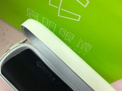 -启明眼镜(海淀黄庄店)