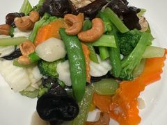 -大铁勺新津菜(熙悦汇店)