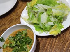 -清真吴记门钉肉饼·喜多利