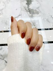 -铂颜形象
