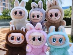 -优衣库(上海正大广场店)