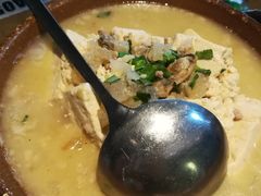 -新悦·霞浦海鲜生(上下杭店)