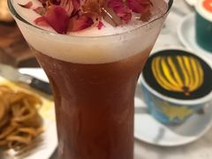 -Lex Coffee