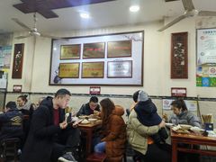 大堂-泸州白糕(慈善路店)