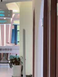 -郑州缔莱美医疗美容医院