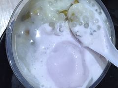 iphone_upload_pic-百花传统甜品店(原址店)