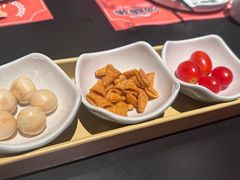 -羽鸽集·乳鸽专门店·地道顺德菜(岭南站店)