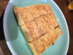 粗茶淡饭•隐庐私厨-粗茶淡饭·隐庐私厨(东亭店)