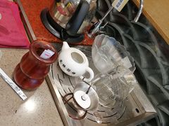-武林厨神·粤式茶点(沙园2店)
