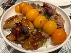 -和牛食堂•BISTRO(广州首店)