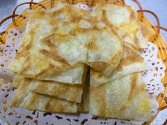 -小民大排档(江汉路店)
