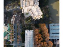 -浙江大学(玉泉校区)