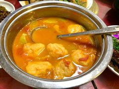 -国生茶庄·地道农家菜团建活动