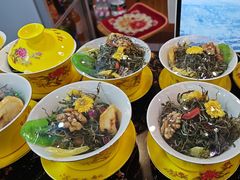 -蘭番坊青海特色铜锅涮·清真